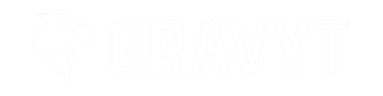 GRAVYT