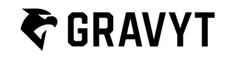 GRAVYT